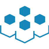 Community Activities Icon