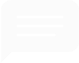 Feedback & Ideas Icon