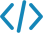 JSON Icon