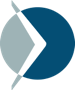 Movement Icon