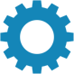 Reference Icon
