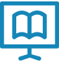 Training Icon